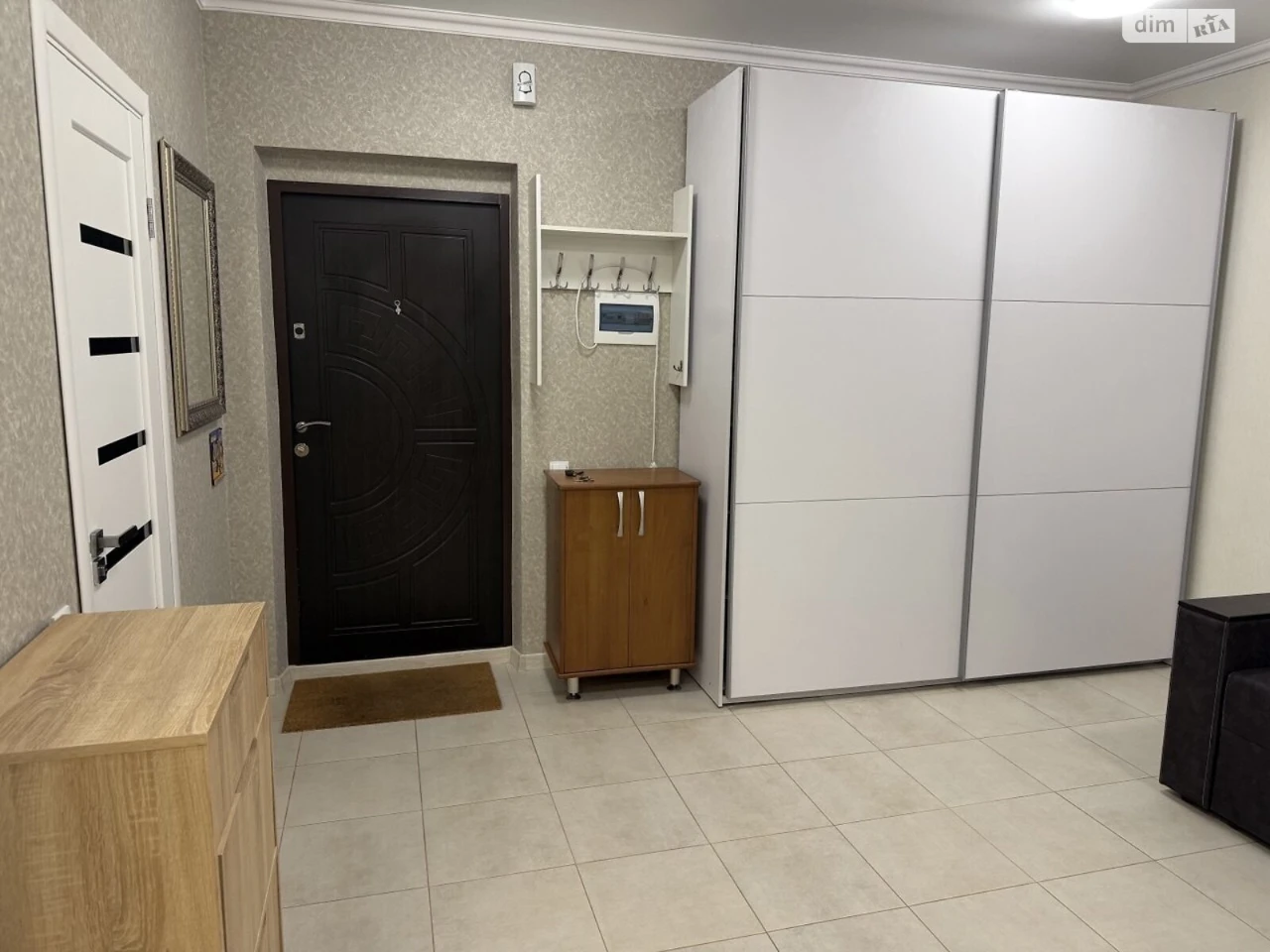 Продажа квартиры Караваевы Дачи.