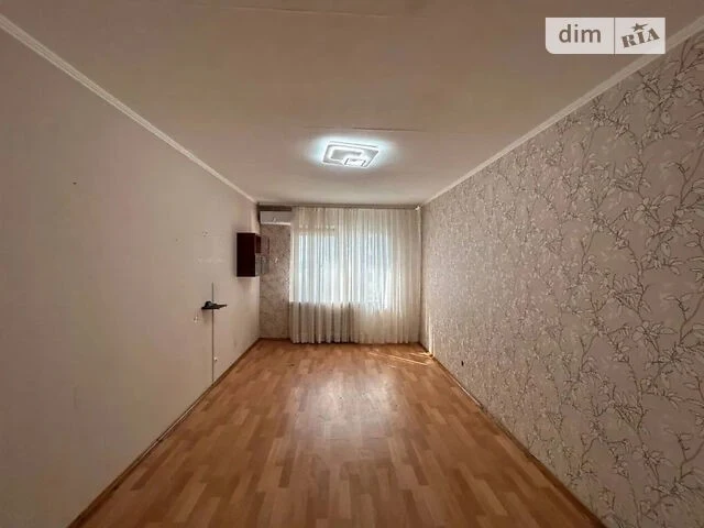 Sale of 2-room apartment 68.7 sq. m. on Myloslavska Street 12 • ID 3