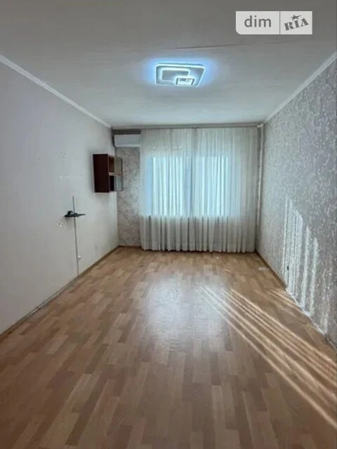 Sale of 2-room apartment 68.7 sq. m. on Myloslavska Street 12 • ID 3