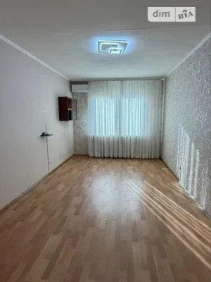 Sale of 2-room apartment 68.7 sq. m. on Myloslavska Street 12 • ID 3