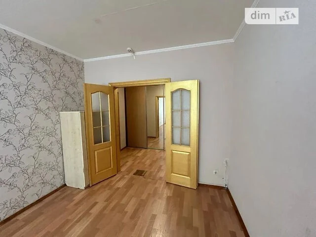 Sale of 2-room apartment 68.7 sq. m. on Myloslavska Street 12 • ID 3