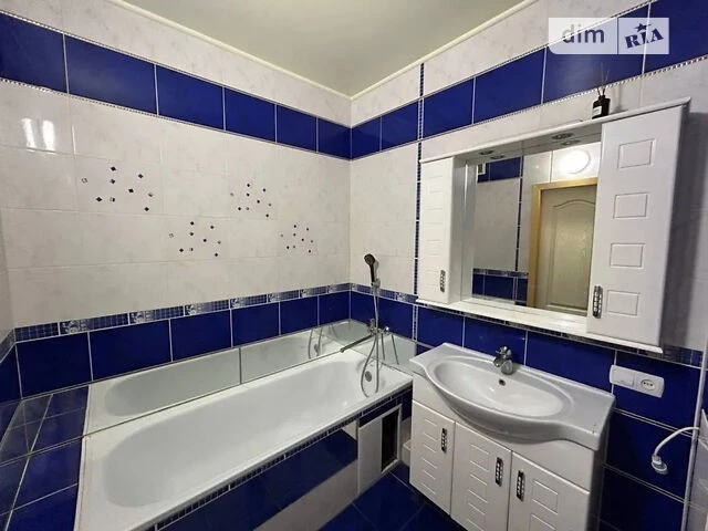 Sale of 2-room apartment 68.7 sq. m. on Myloslavska Street 12 • ID 3