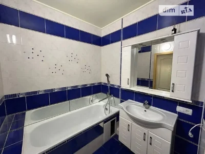 Sale of 2-room apartment 68.7 sq. m. on Myloslavska Street 12 • ID 3