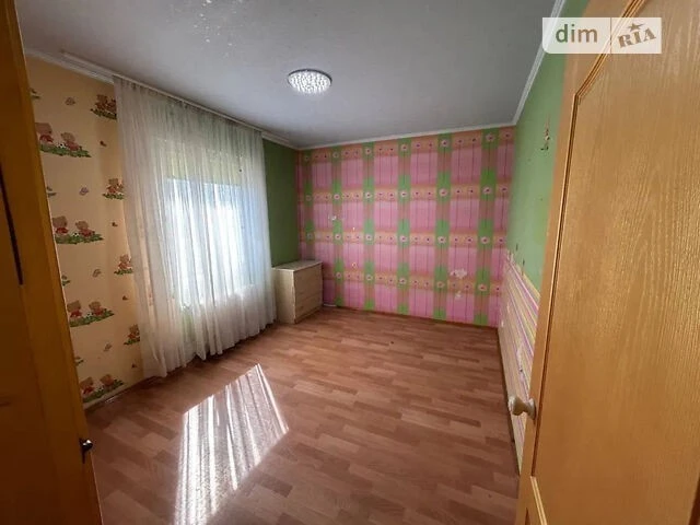 Sale of 2-room apartment 68.7 sq. m. on Myloslavska Street 12 • ID 3