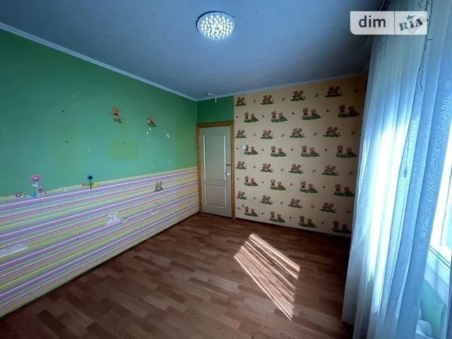 Sale of 2-room apartment 68.7 sq. m. on Myloslavska Street 12 • ID 3