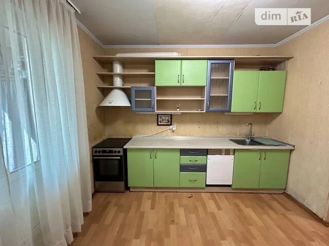 Sale of 2-room apartment 68.7 sq. m. on Myloslavska Street 12 • ID 3