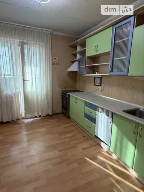 Sale of 2-room apartment 68.7 sq. m. on Myloslavska Street 12 • ID 3