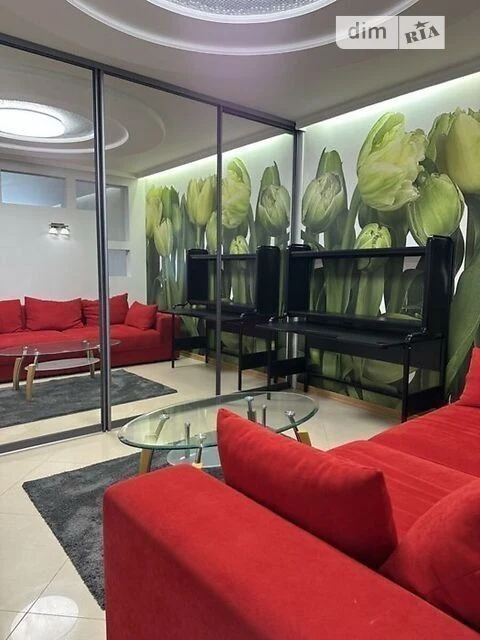 Sale of 2-room apartment 74 sq. m on Heroiv Polku AZOV 8 street • ID
