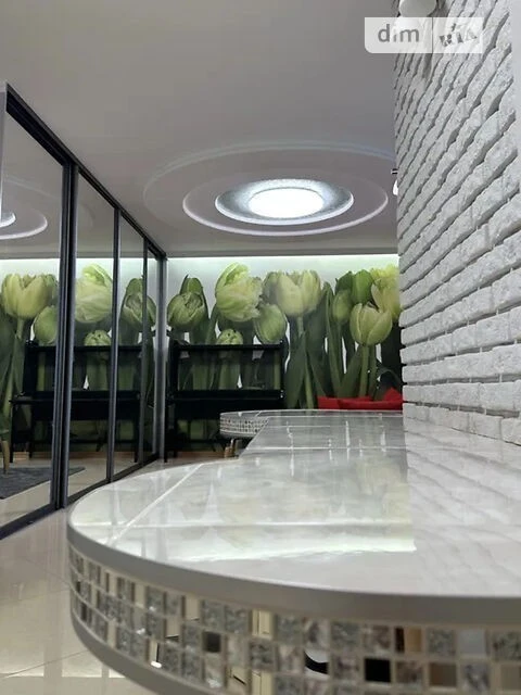 Sale of 2-room apartment 74 sq. m on Heroiv Polku AZOV 8 street • ID