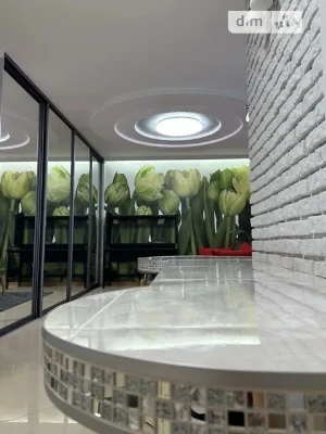 Sale of 2-room apartment 74 sq. m on Heroiv Polku AZOV 8 street • ID
