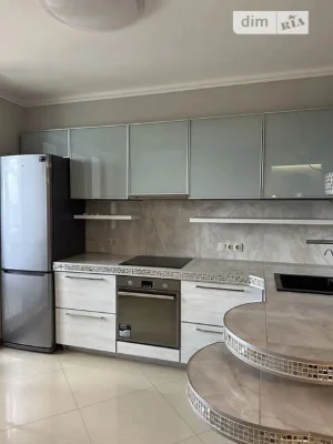 Sale of 2-room apartment 74 sq. m on Heroiv Polku AZOV 8 street • ID