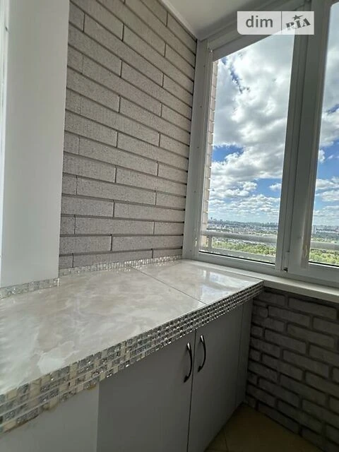 Sale of 2-room apartment 74 sq. m on Heroiv Polku AZOV 8 street • ID