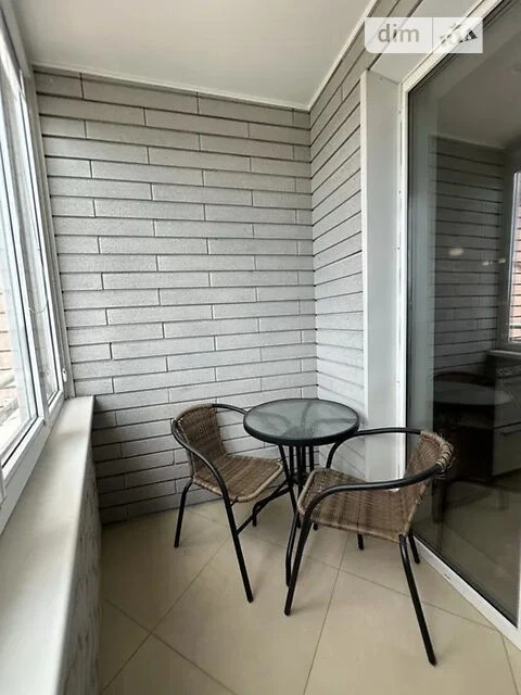 Sale of 2-room apartment 74 sq. m on Heroiv Polku AZOV 8 street • ID