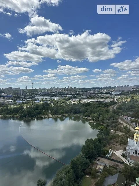 Sale of 2-room apartment 74 sq. m on Heroiv Polku AZOV 8 street • ID