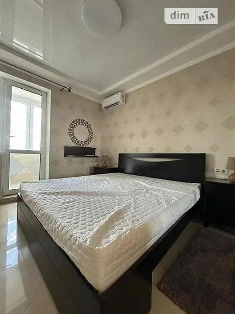 Sale of 2-room apartment 74 sq. m on Heroiv Polku AZOV 8 street • ID