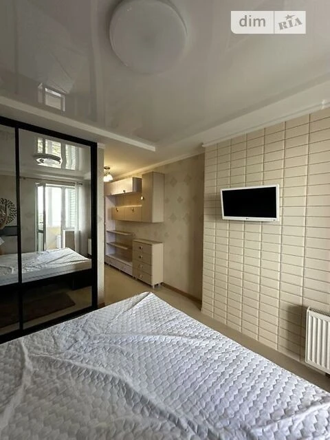 Sale of 2-room apartment 74 sq. m on Heroiv Polku AZOV 8 street • ID