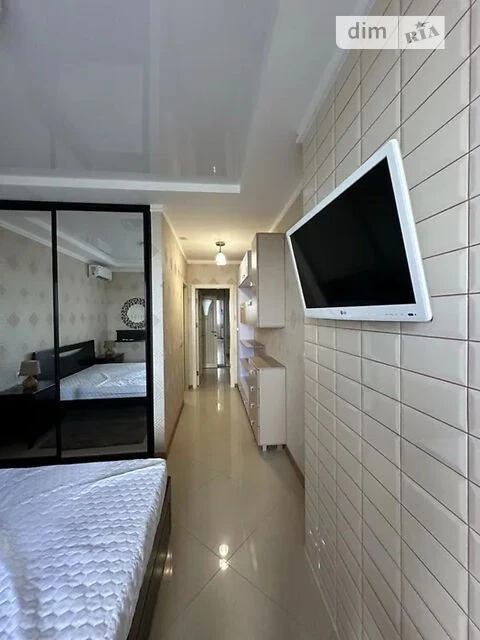 Sale of 2-room apartment 74 sq. m on Heroiv Polku AZOV 8 street • ID