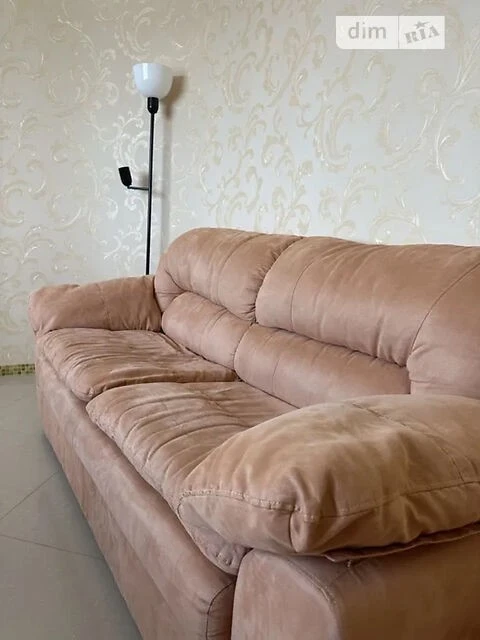 Sale of 2-room apartment 74 sq. m on Heroiv Polku AZOV 8 street • ID