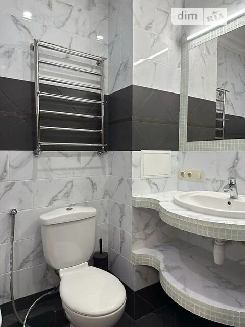 Sale of 2-room apartment 74 sq. m on Heroiv Polku AZOV 8 street • ID