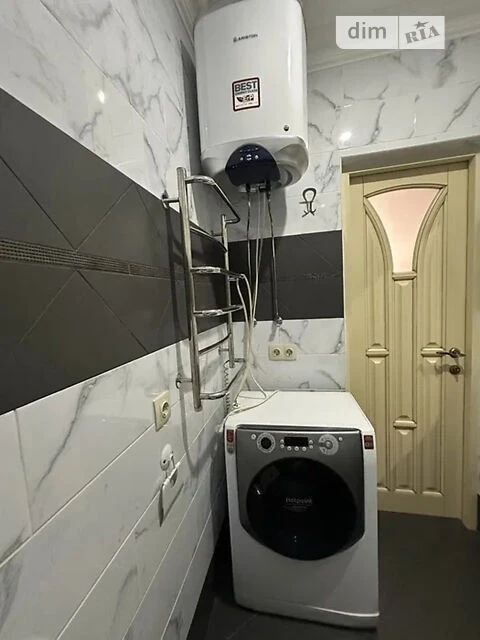 Sale of 2-room apartment 74 sq. m on Heroiv Polku AZOV 8 street • ID