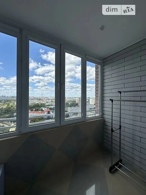 Sale of 2-room apartment 74 sq. m on Heroiv Polku AZOV 8 street • ID