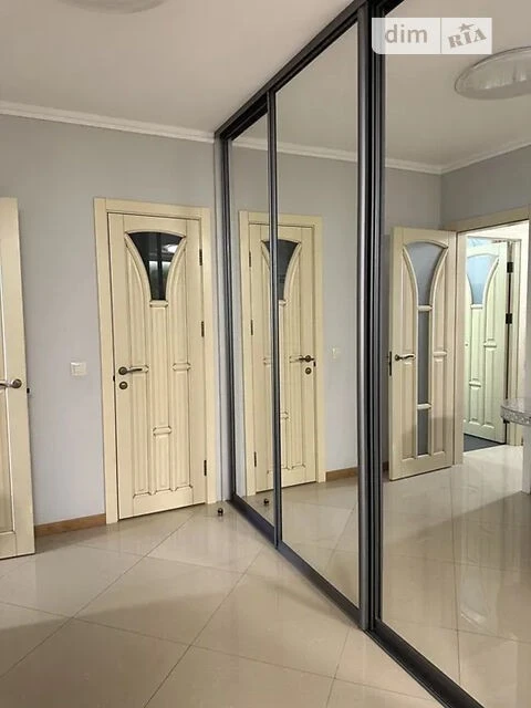 Sale of 2-room apartment 74 sq. m on Heroiv Polku AZOV 8 street • ID
