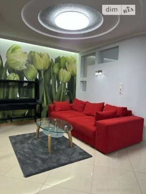 Sale of 2-room apartment 74 sq. m on Heroiv Polku AZOV 8 street • ID