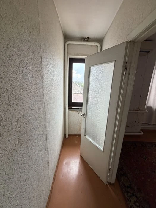 A house for sale in Aleksandrovsky District on Tymyryazera Street