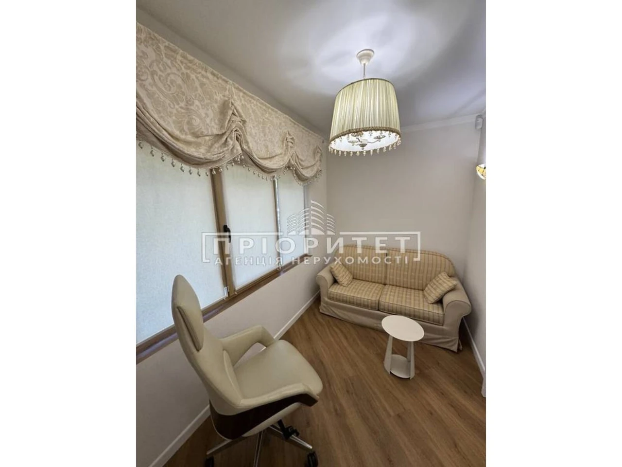 Продажа квартир Приморский.