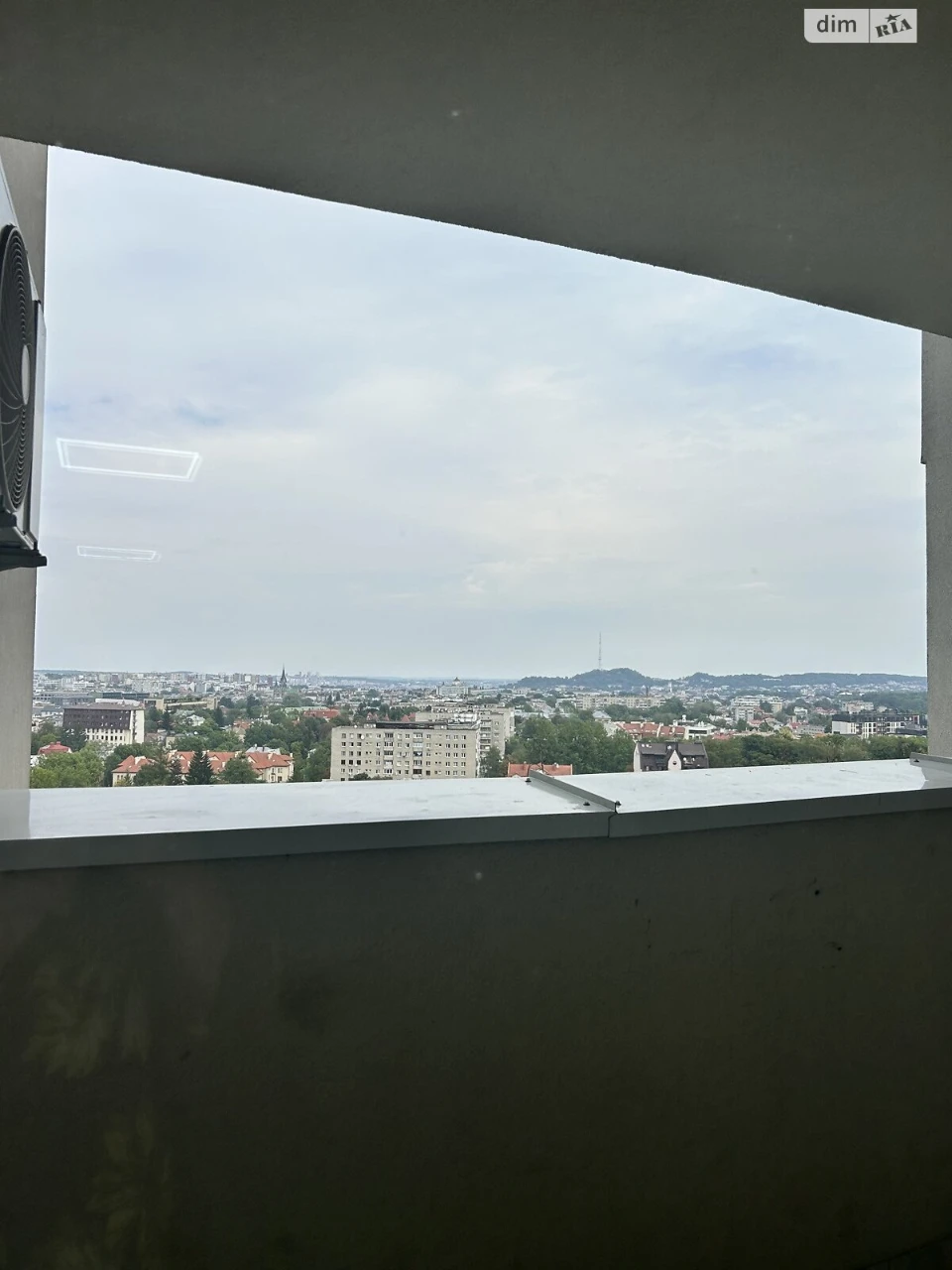 Продажа квартир Франковский