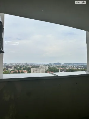 Продажа квартир Франковский