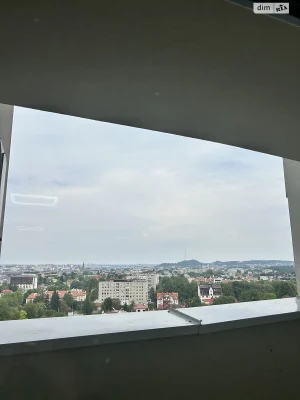 Продажа квартир Франковский