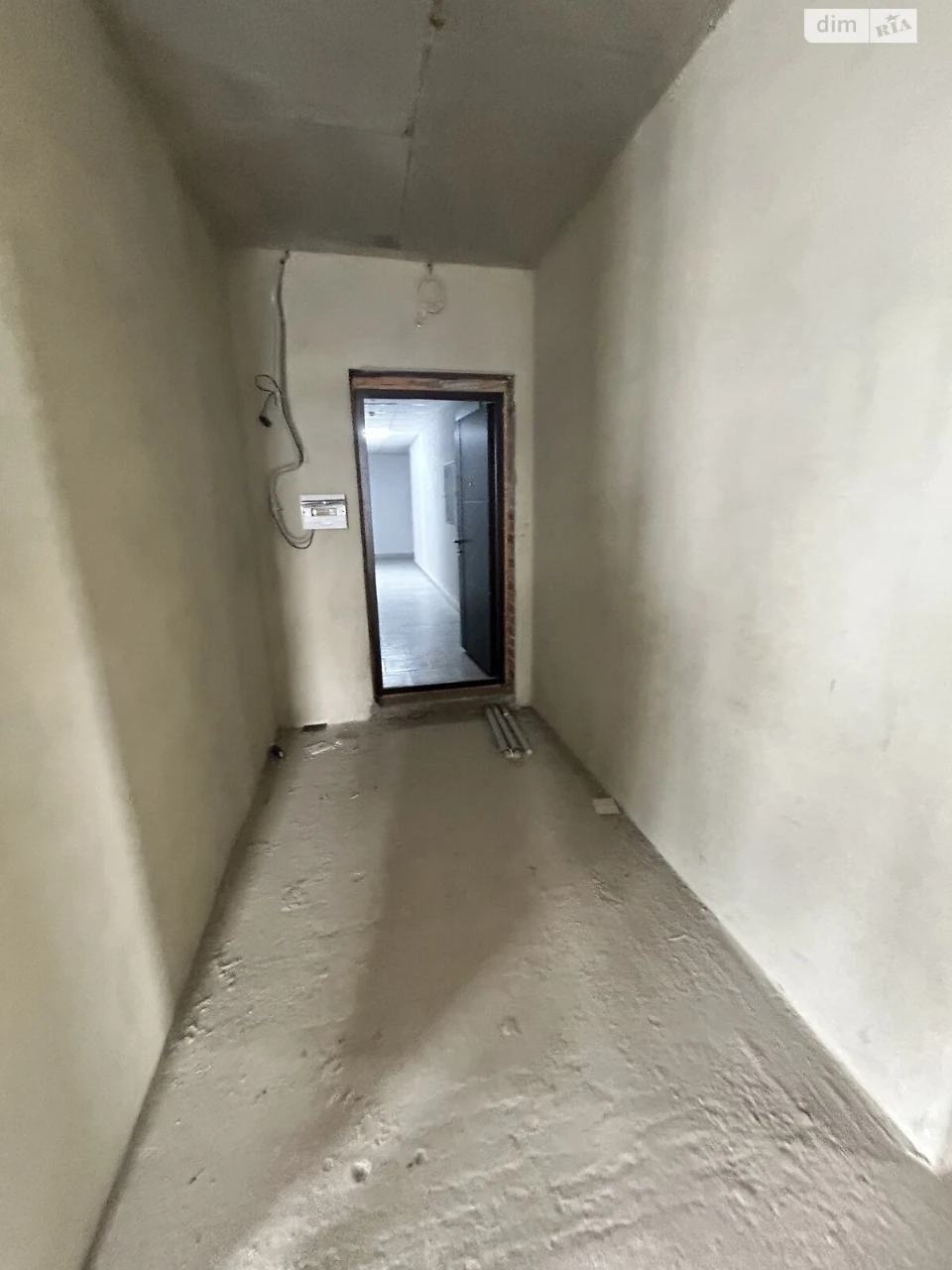 Продажа квартир Франковский
