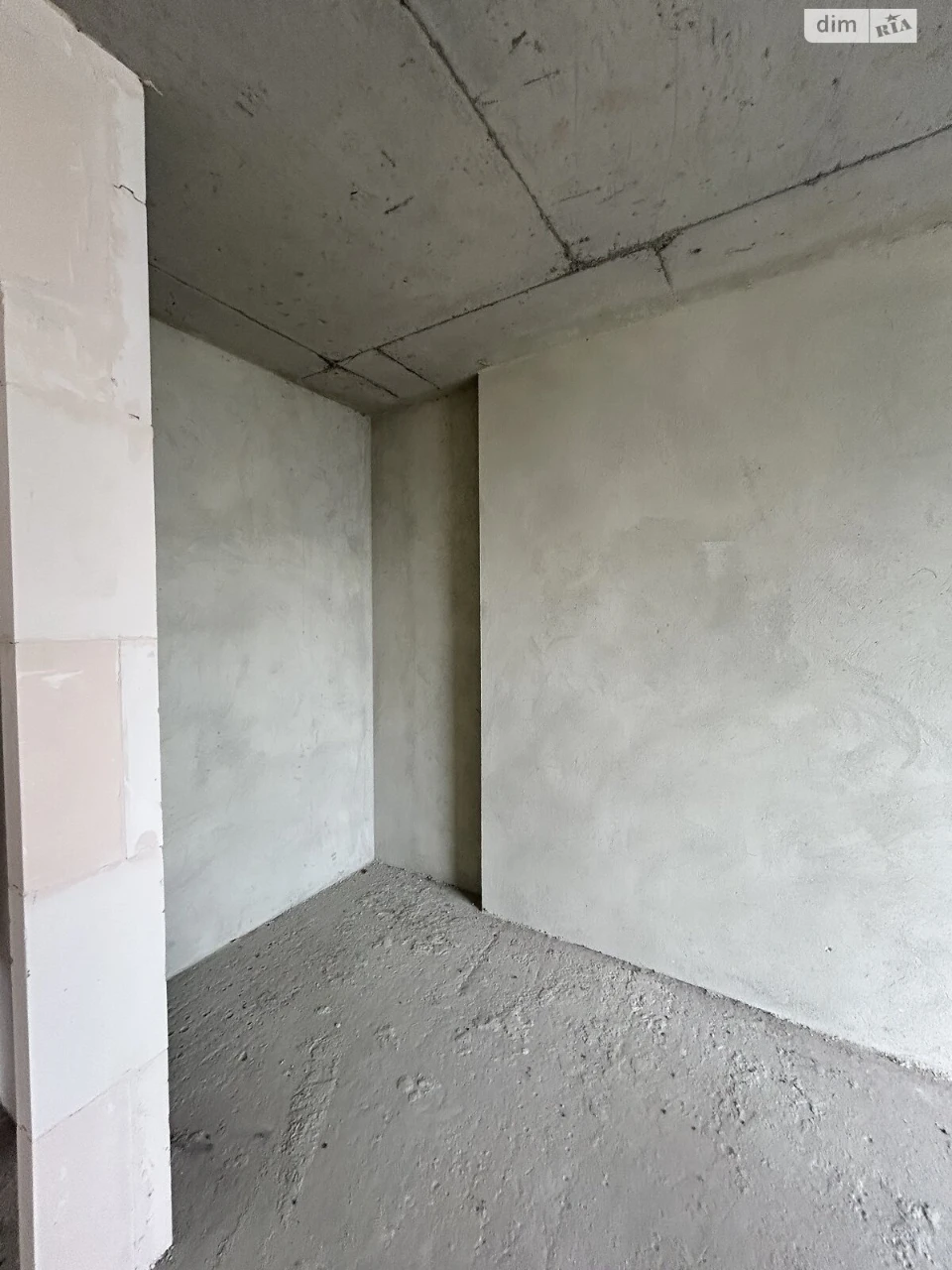 Продажа квартир Франковский