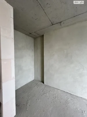 Продажа квартир Франковский
