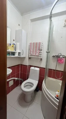 Продаж затиишного доглянутого будинку