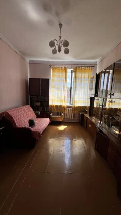 Продаж затиишного доглянутого будинку