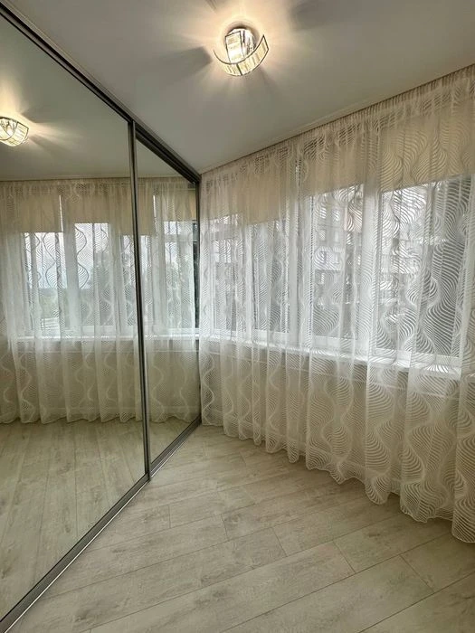 Продам 2к квартиру в ЖК Набережний квартал, Перемога