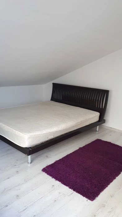 FOR SALE 3-room apartment on ul. April 12, NOVOS