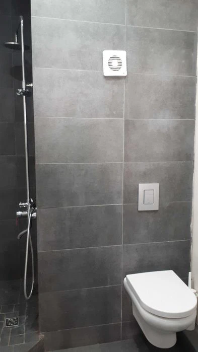 FOR SALE 3-room apartment on ul. April 12, NOVOS