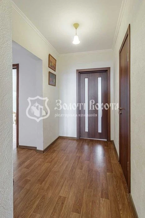 Apartment, 2 rooms. Renovation. Motorny, 11a, Bagrynova Gora Holosiiv
