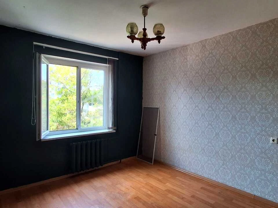 Квартира. Одесса, Академика Королева ул.