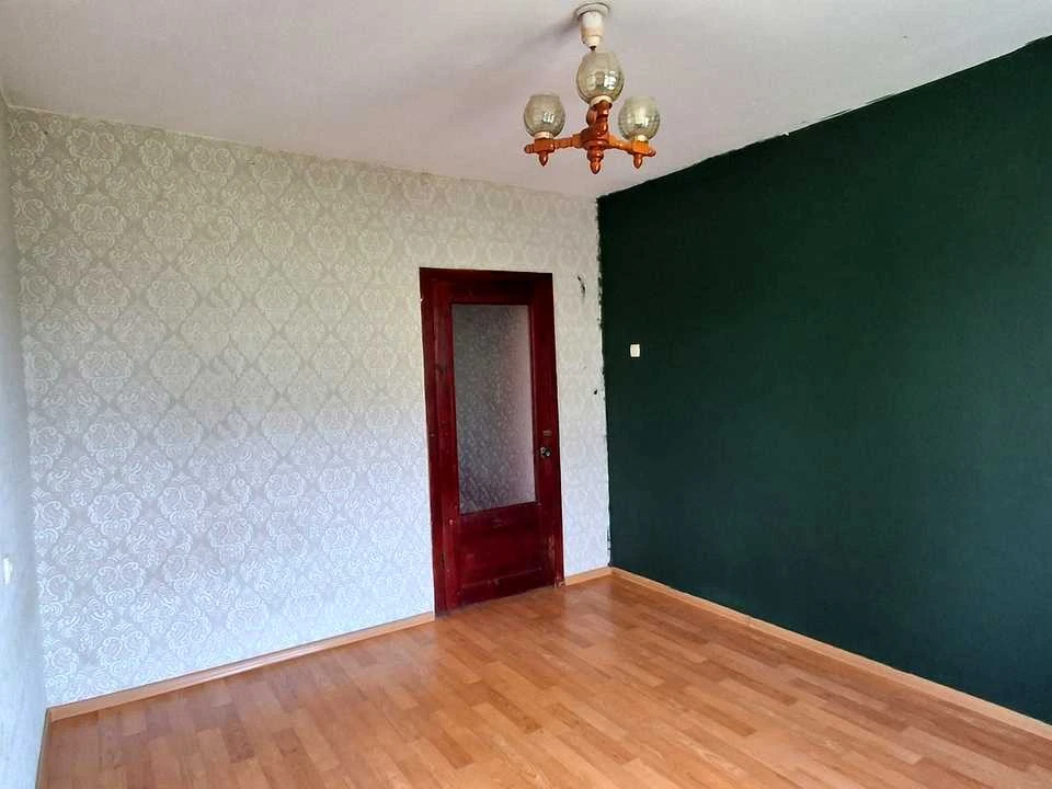 Квартира. Одесса, Академика Королева ул.