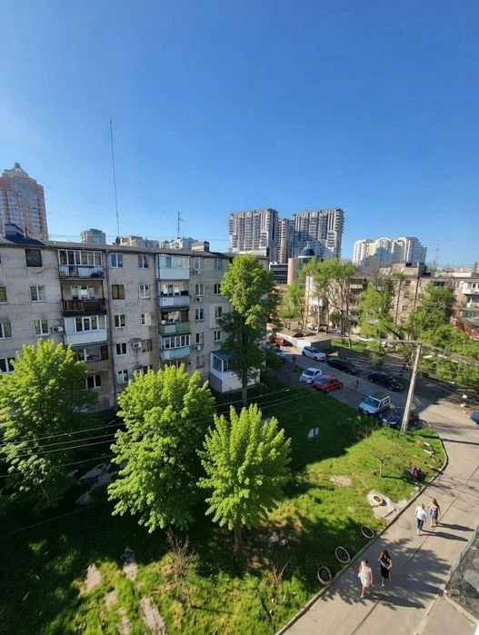 Аркадия! Подходит под программы 3х-комн.