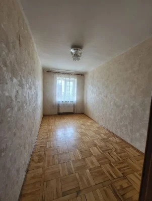 Аркадия! Подходит под программы 3х-комн.