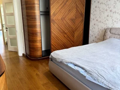 Apartment. Lviv, Vasylya Yeroshenko St. ()