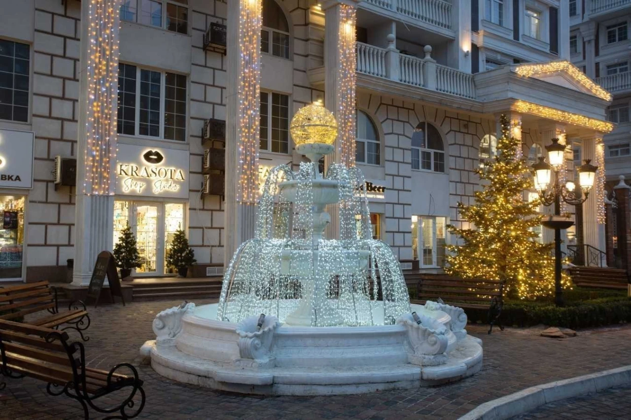 3-room apartment for sale 62 m², Mykhayla Maksymovycha st.,