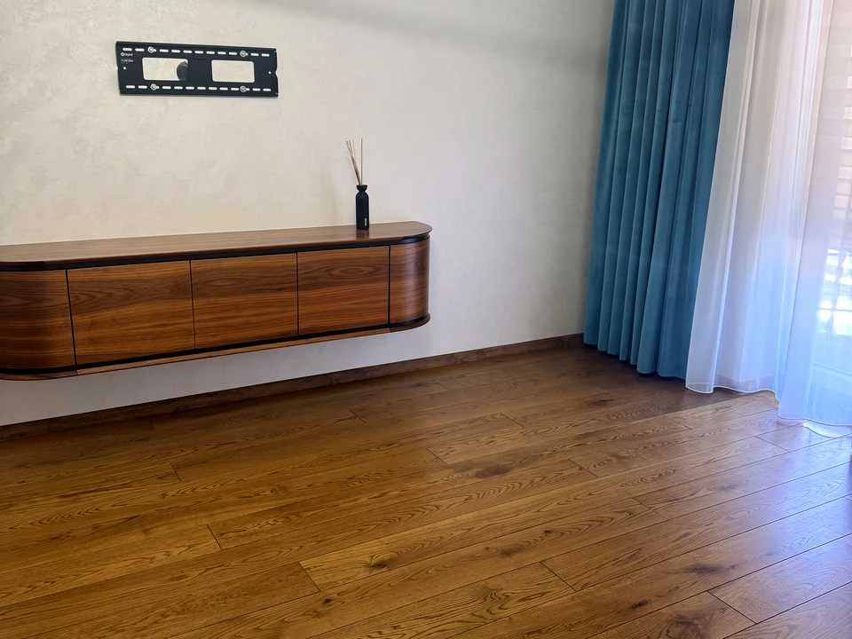 Apartment. Lviv, Vasylya Yeroshenko St. ()