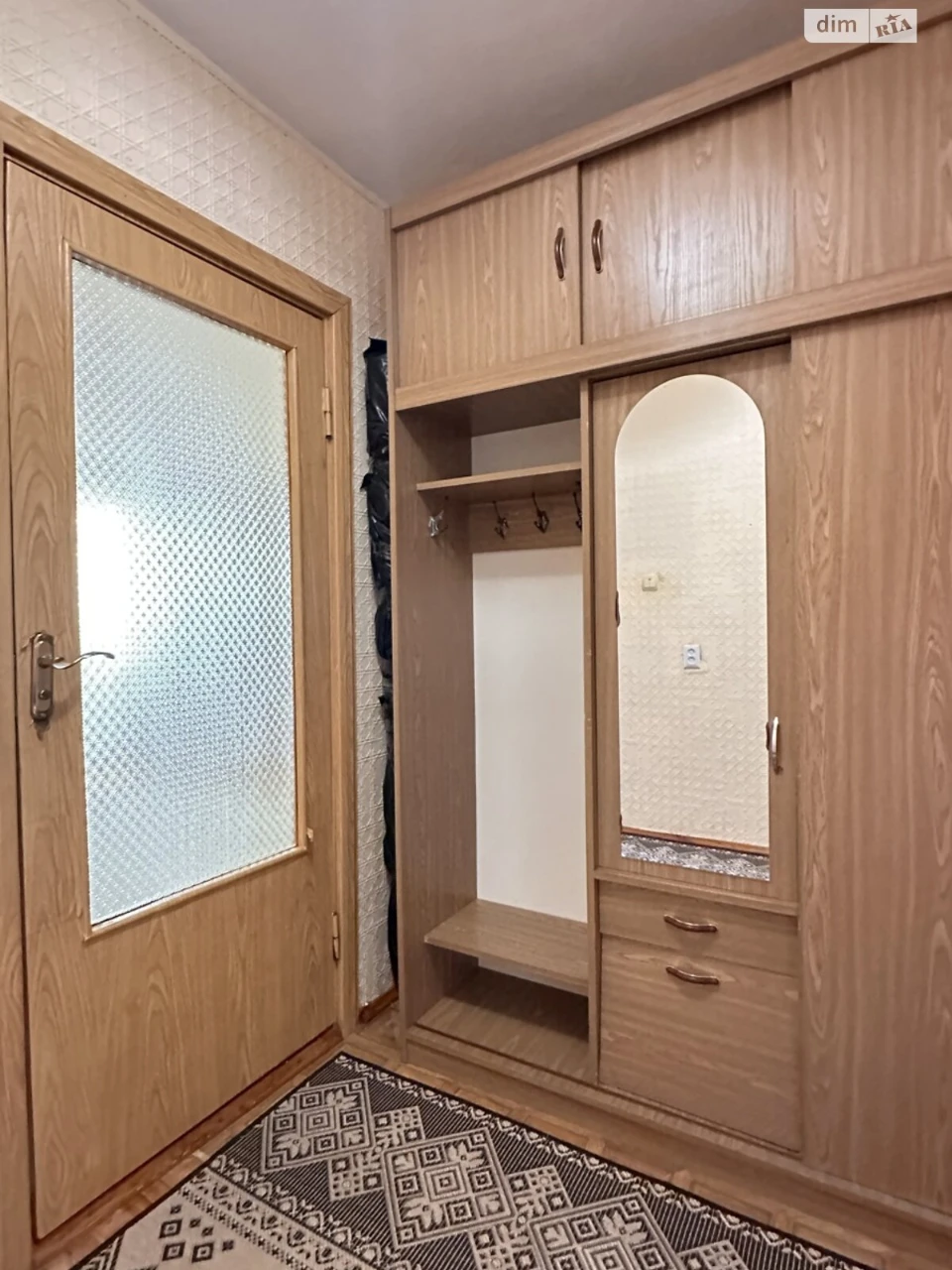 Продаж Квартира Тарабанівка