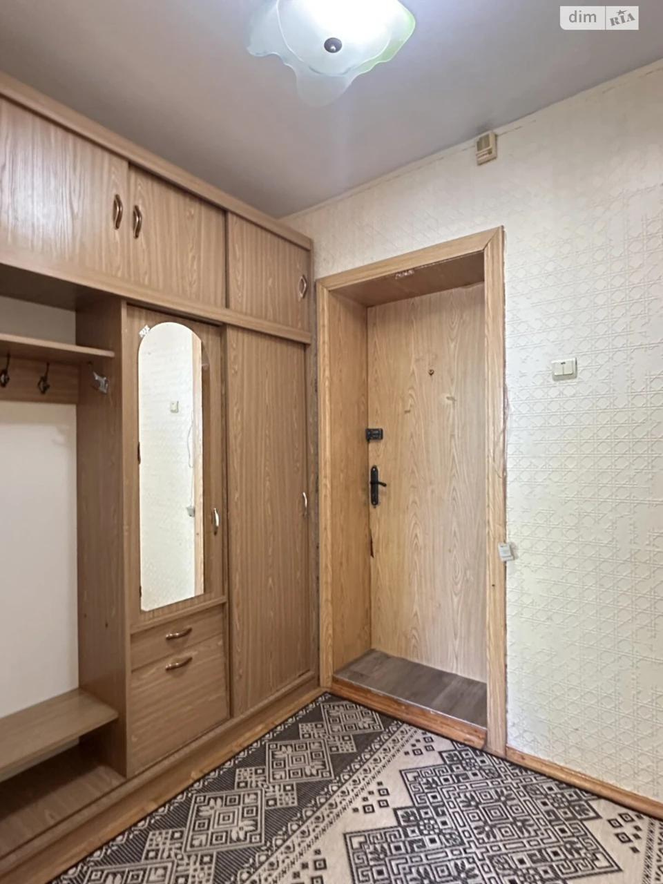 Продаж Квартира Тарабанівка